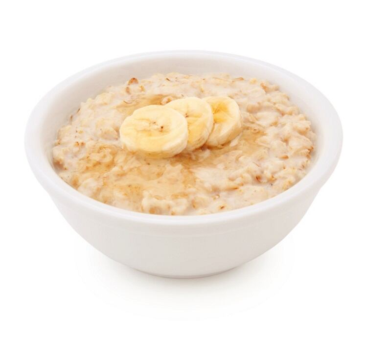 banana-cereal-subjug.jpg