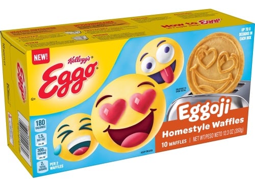 Kellogg_Company_Eggoji_Homestyle_Waffles.jpg