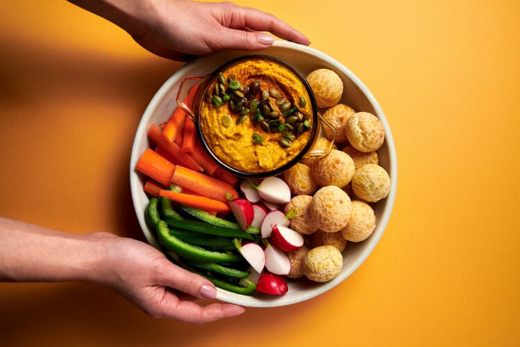 Brazi-Bites_BCB-veg-plate.jpg