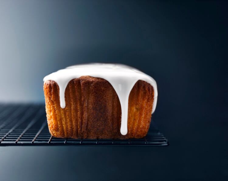 White-icing-Getty.jpg