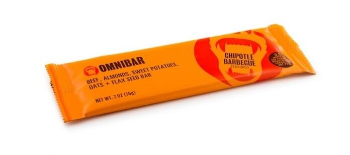 Omnibar-blends-oats-and-flax-with-beef-in-its-bars.jpg