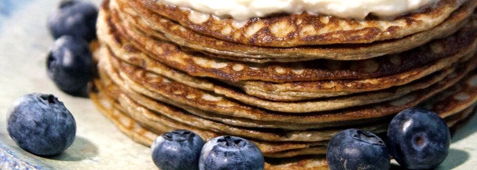 Chia-checks-all-the-big-trend-boxes-Clean-and-sustainably-sourced-high-in-fiber-supports-gut-health-and-immunity.jpg
