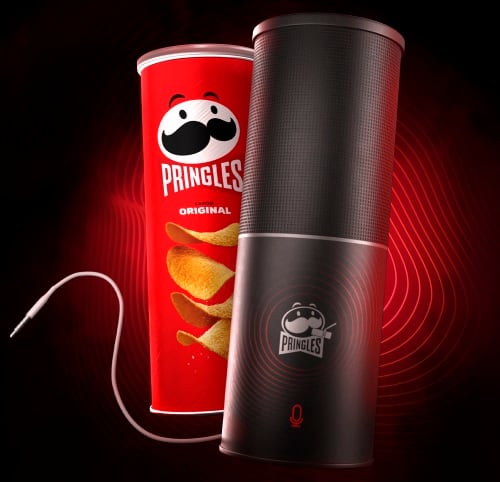 Pringles-speaker.jpg
