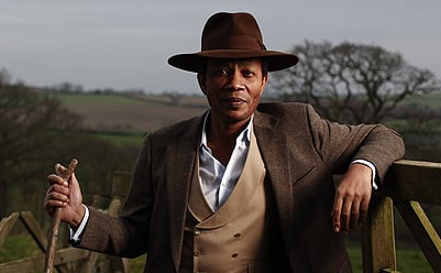Wilfred-Emmanuel-Jones3.jpg