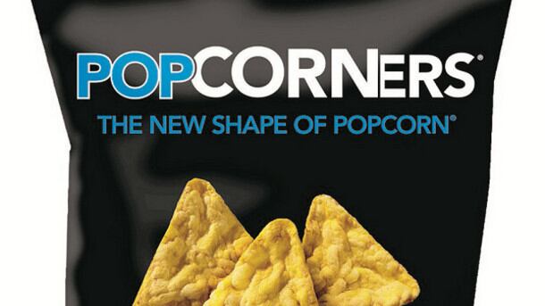 popcorners.jpg