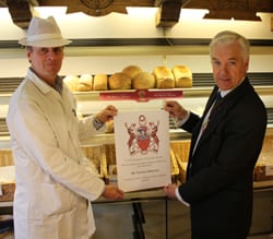 Victoria-Bakery-in-Barnet-London-carries-the-baker-s-marque.jpg