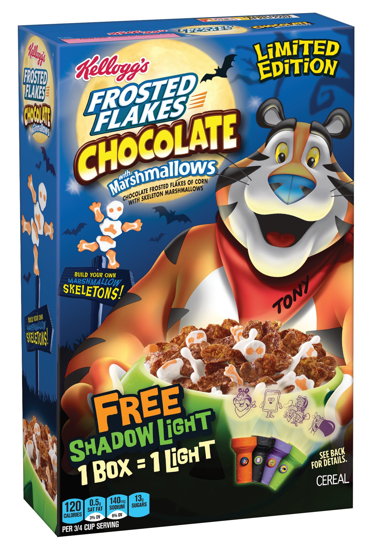 FF-Halloween.jpg