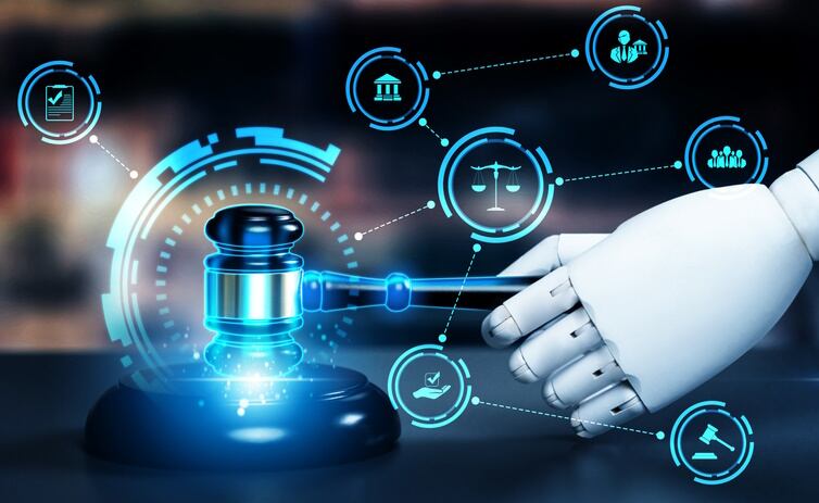 AI-regulations-Getty-NanoStockk.jpg