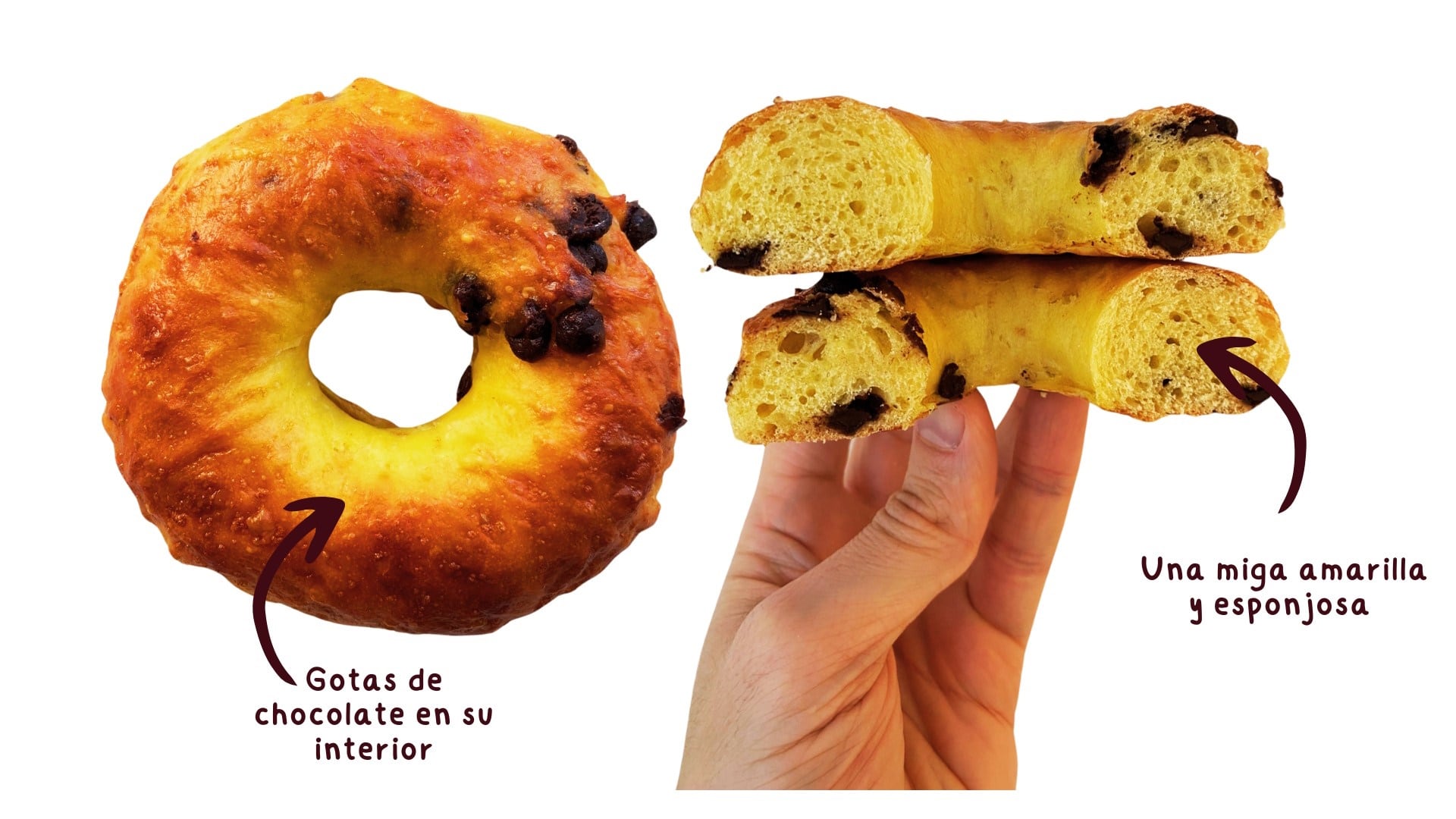 Brionut