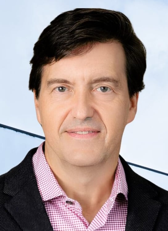Rafael-Pamias-Grupo-Bimbo-CEO.jpg