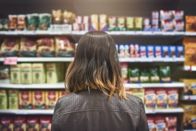 What-s-new-on-shelf-Pop-Tart-and-Peeps-cereals-from-Kellogg-s-Nestle-s-Breakfast-to-Go-and-Real-Handful-s-foray-into-healthy-kiddie-snacks.jpg