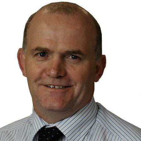 Richard-Meheran-business-development-manager-Matcon.jpg