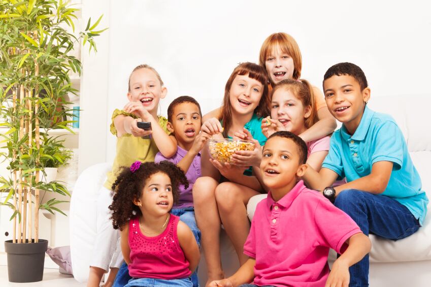 The-global-kids-snacking-sector-has-grown-by-around-2bn-kg-since-2011-and-there-s-plenty-more-opportunity-says-Canadean.jpg
