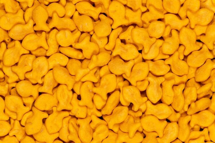 Goldfish-crackers.jpg