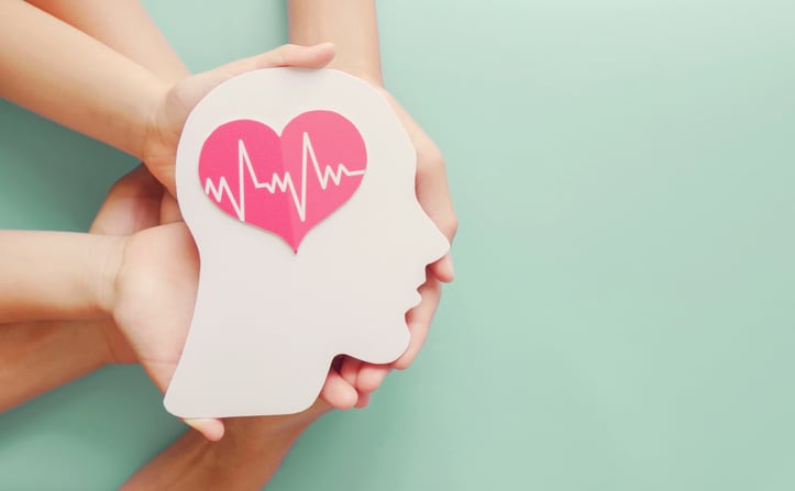 Sesame goodness: Brand’s Suntory launches new products for brain, heart health in D2C channel