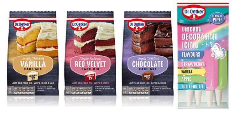 Dr-Oetker.jpg