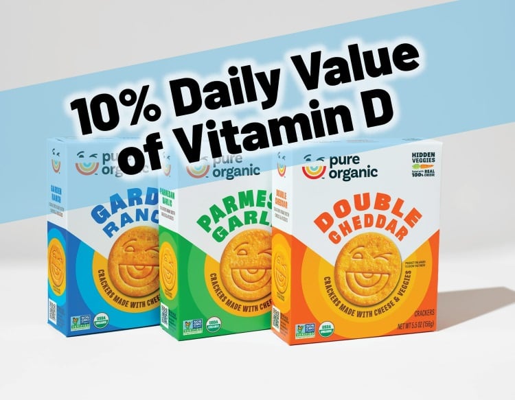 Kellogg_Pure_crackers.jpg