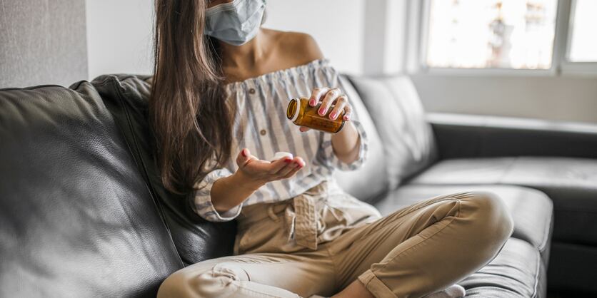 Standout ingredients shaping the immune category