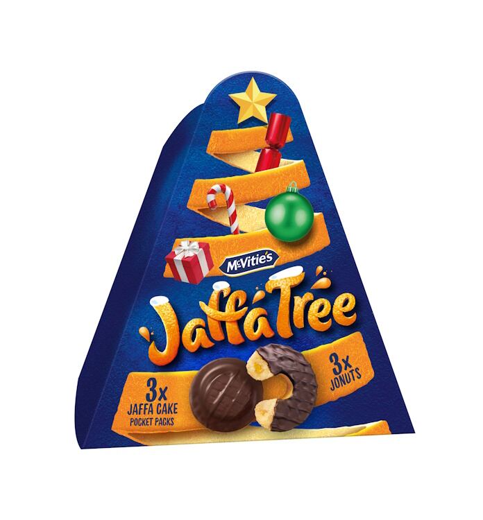 Jaffa_Cakes_Xmas_Tree_angle-1.jpg