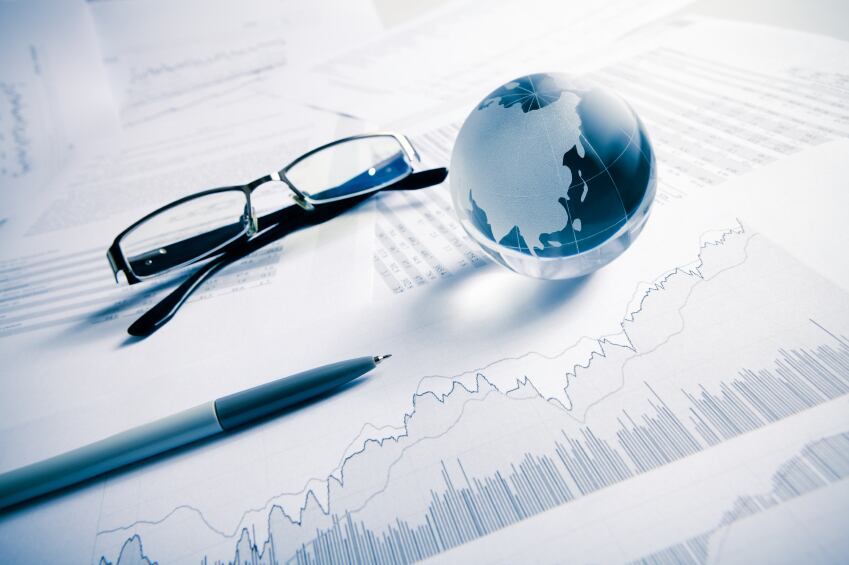 Manufacturers-must-go-beyond-hard-data-says-Gray.jpg