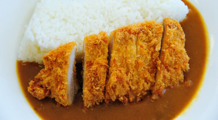 Katsu-curry-Getty-worakit_.jpg