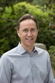 Keith-Neumann.jpg