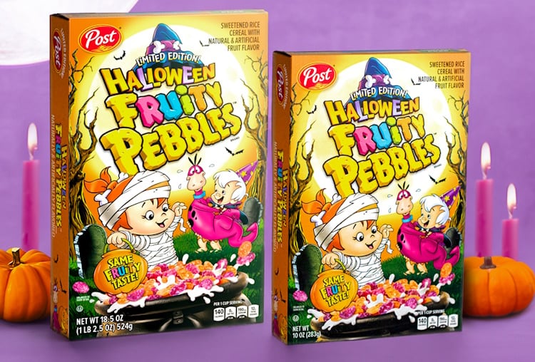 Fruity-PEBBLES-Halloween-1.jpg