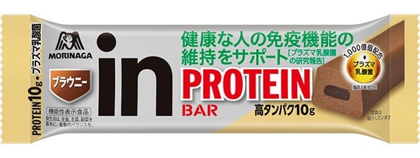 Morinaga-Kirin-protein-bar.jpg