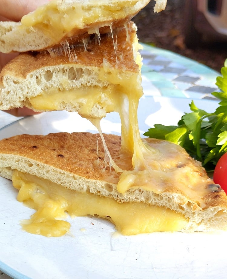 Melting-cheese-4.jpg