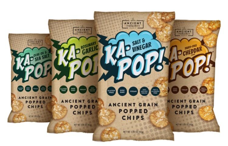Ka-Pop.jpg