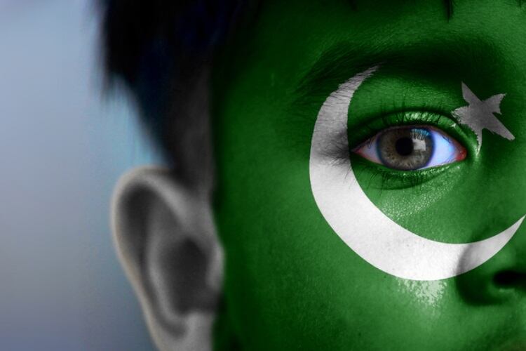 PepsiCo’s $1bn investment in Pakistan’s snacks sector endorses country’s evolution