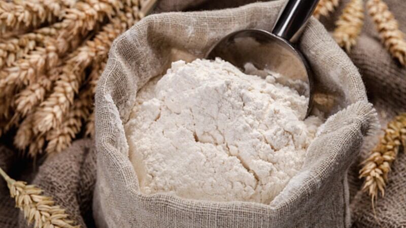 COVID-19 payback: Pakistan flour industry calls for tax exemptions in light of ‘hard work’ during pandemic 