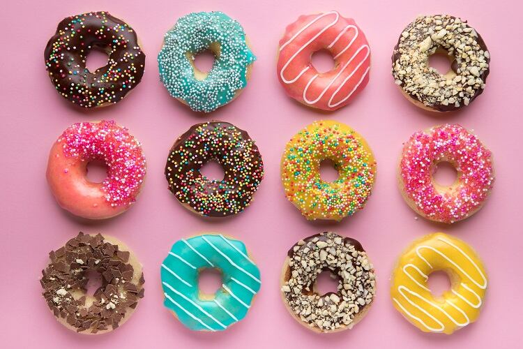 doughnuts-Alexandra-Fedorova.jpg