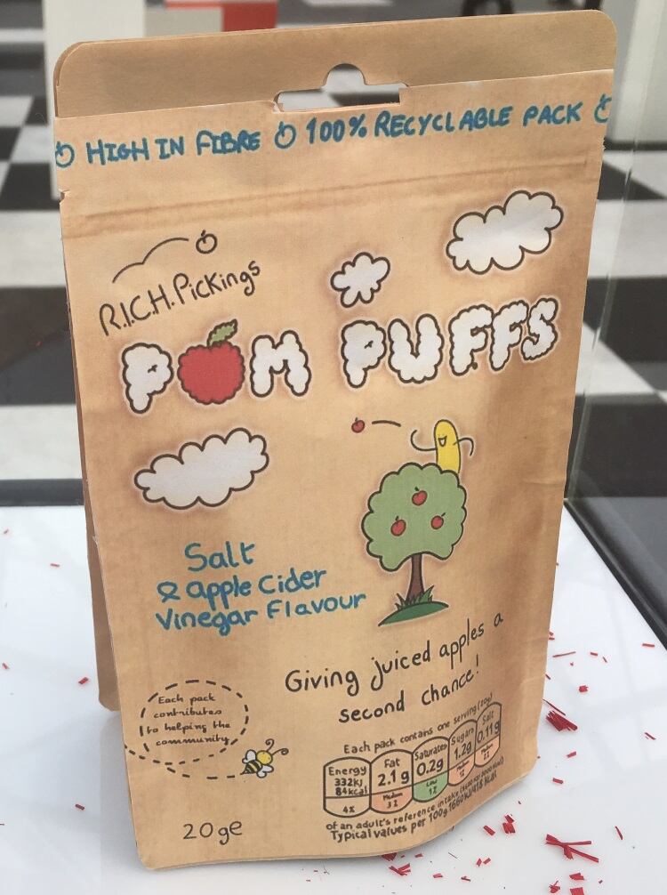 Pom-Puffs.jpg