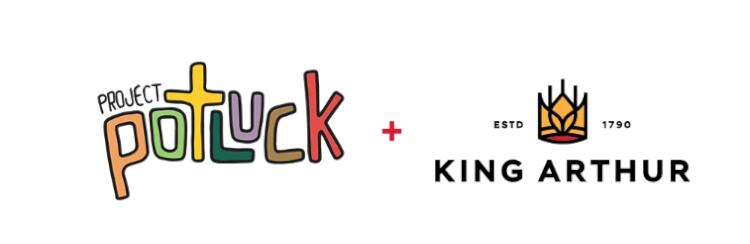Pitchfest-logos.jpg