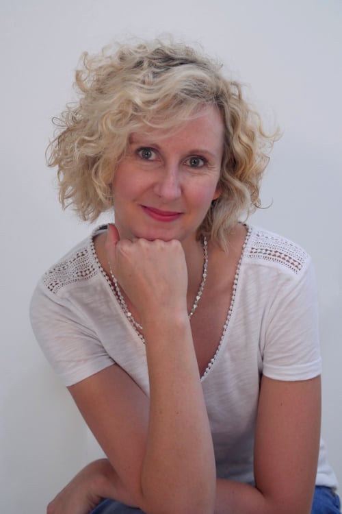 Dr Emma Derbyshire, registered public health nutritionist and founder of Nutritional Insight