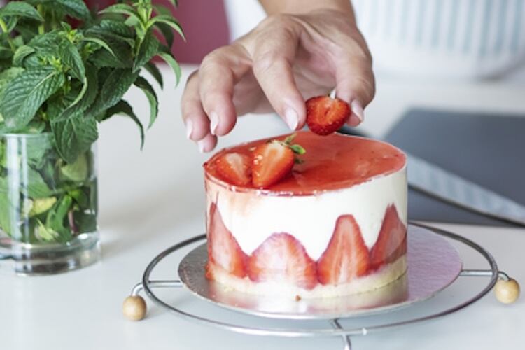 RegAg is no longer just a buzzword: But how can the bakery sector to get involved?