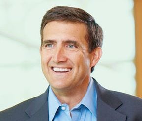 John-Bryant-Kellogg.jpg