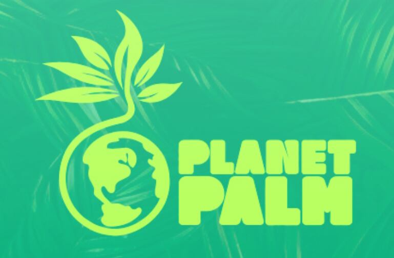 Planet-palm.jpg