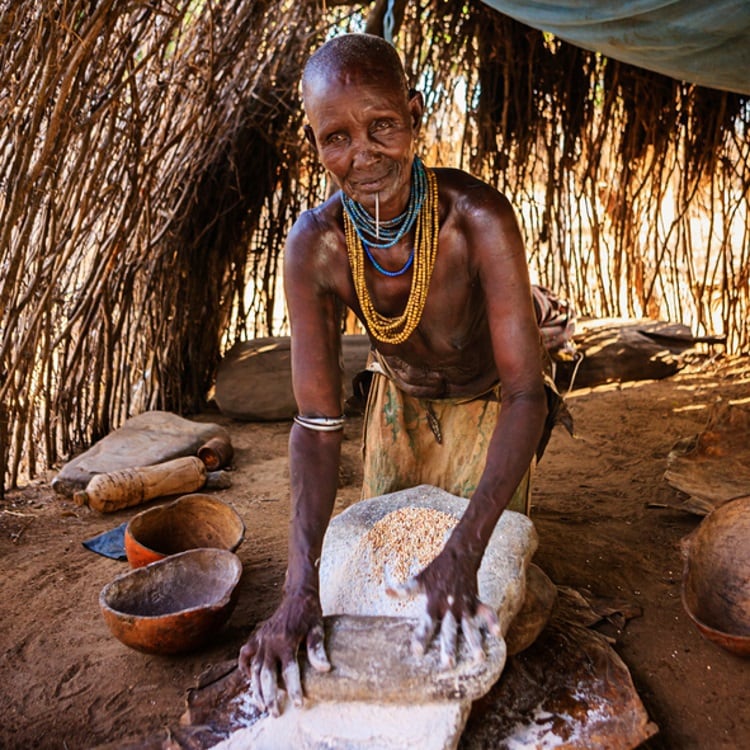 An-ethiopian-woman-making-sorghum-flour-Getty.jpg