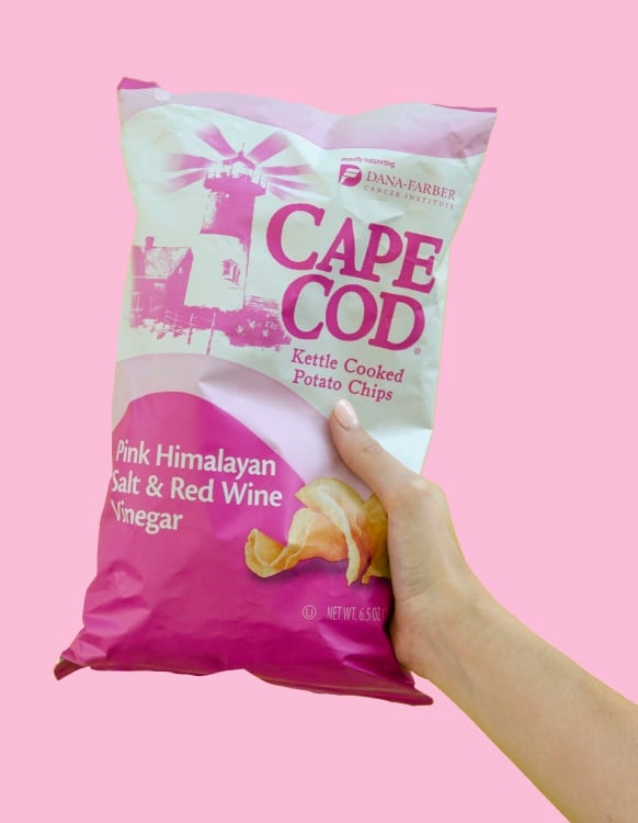 Cape-Cod-Select-1.jpg