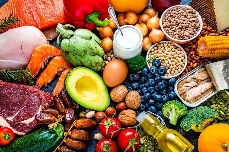 Personalised-Nutrition-GettyImages-fcafotodigital.jpg
