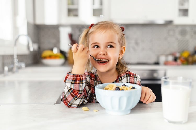 cereal-bulatovic.jpg