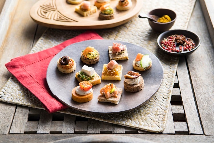 Tipiak-Mediterranean-canapes.jpg