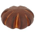 Sainsbury-s-well-fired-loaf.jpg
