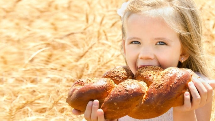 Zero additives, maximum results: How is the baking industry responding to the clean label trend?