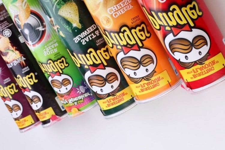 Kellogg-s-joins-Piccadilly-Lights-campaign-to-highlight-challenges-visually-impaired-people-face-in-the-new-normal.jpg