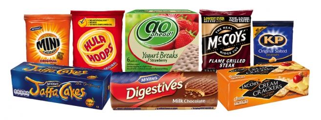 United-Biscuits.jpg