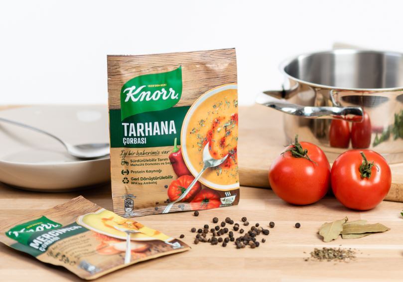 Unilever-launches-first-of-many-recyclable-mono-material-packaging-with-Mondi.jpg