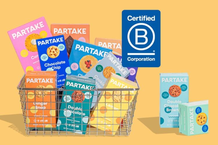 Partake-Foods-expands-social-impact-in-2023.jpg